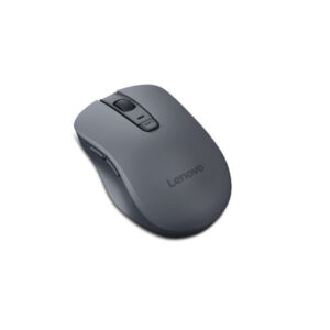 Mouse Bluetooth Silent Lenovo WL310 — Sin batería incluida