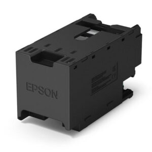 Epson C12C938211 kit para impresora Kit de reparación