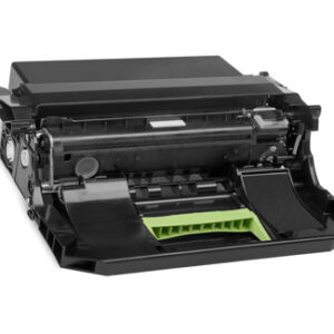 Lexmark 52D0Z00 Fotoconductor — 100000 páginas