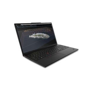 Lenovo ThinkPad P16s Gen 4 — Intel Ultra 7 265H vPro, 32GB RAM, 1TB SSD