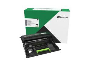 Lexmark 58D0Z00 Fotoconductor — 150000 páginas