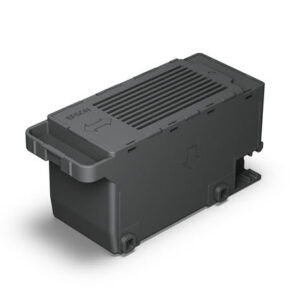 Epson Kit de Reparación C12C934591 — Para Impresora