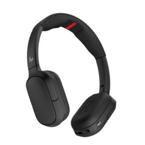 Auriculares Bluetooth estéreo HP Poly Focus 625