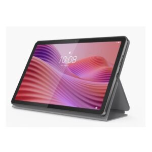 Lenovo Tab 101 — MediaTek G85, 4GB RAM, 128GB SSD, WUXGA