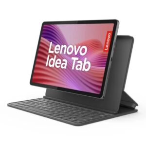 Computador de Escritorio Lenovo Yoga 7 2-in-1 — AMD Ryzen AI 300 proc, 14"